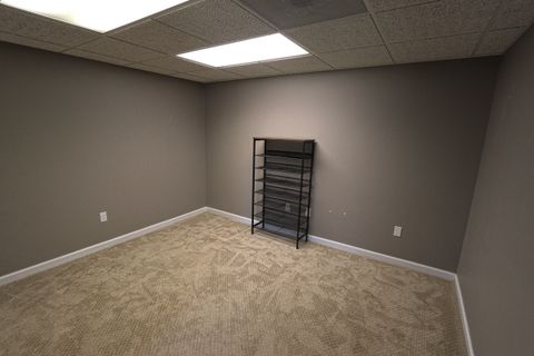 listing image 41