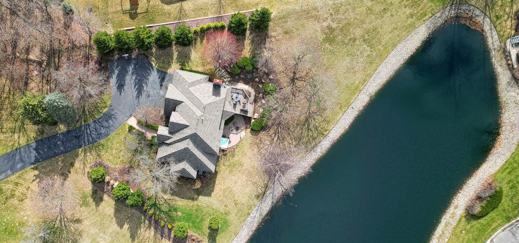 listing image 51