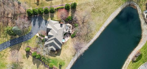listing image 51