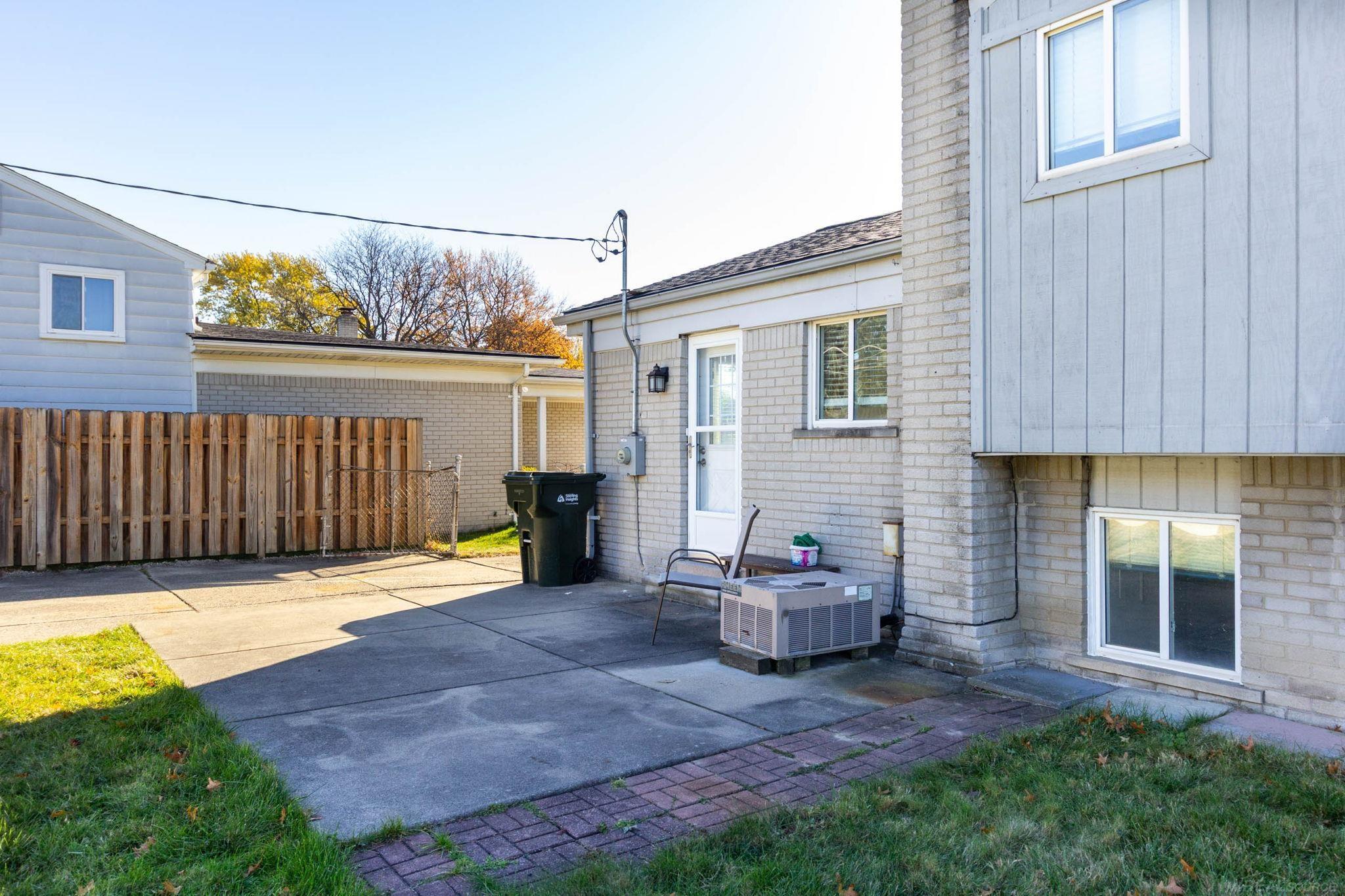 13663 Riverwood Drive