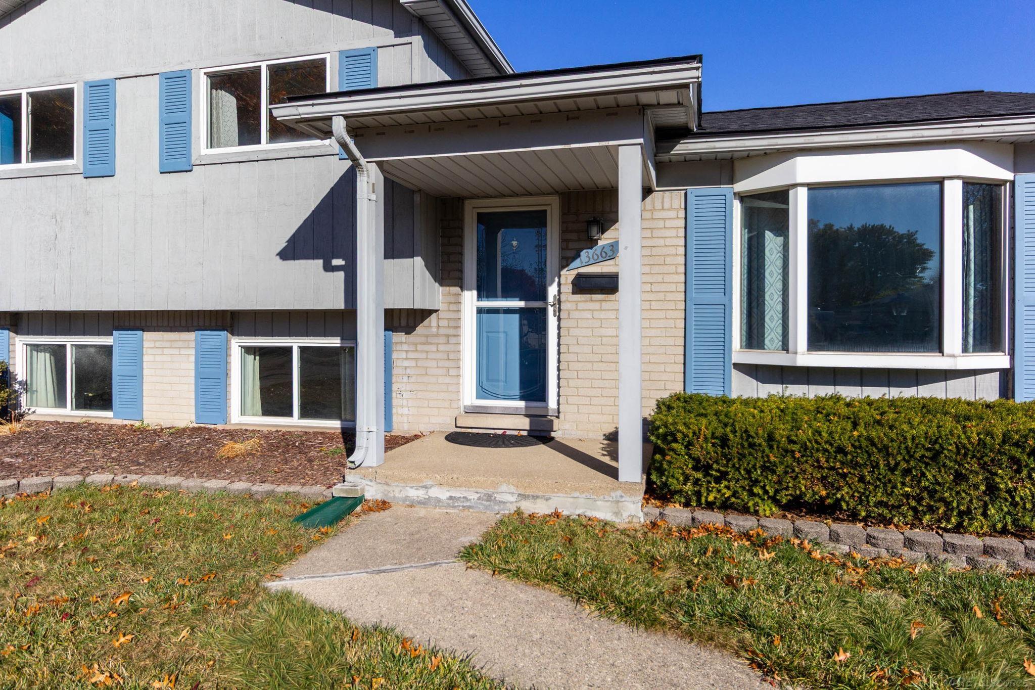 13663 Riverwood Drive