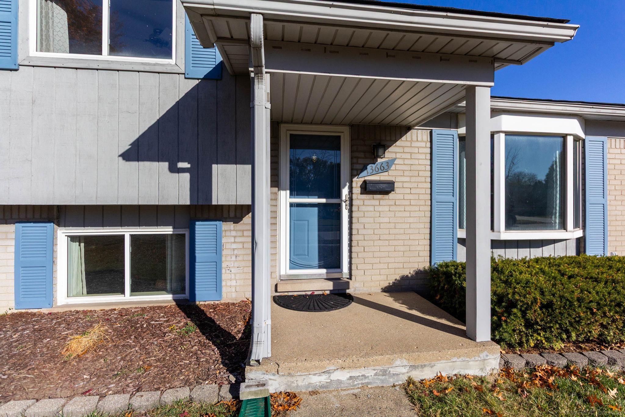 13663 Riverwood Drive