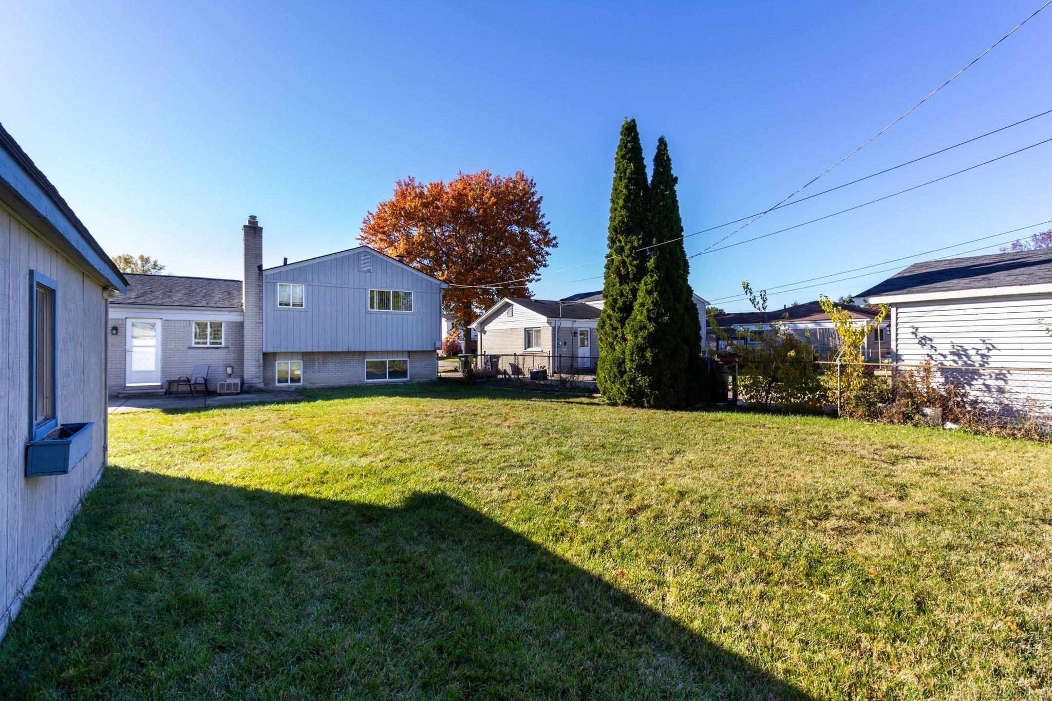 13663 Riverwood Drive