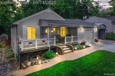 Featured picture for the property 20251004671