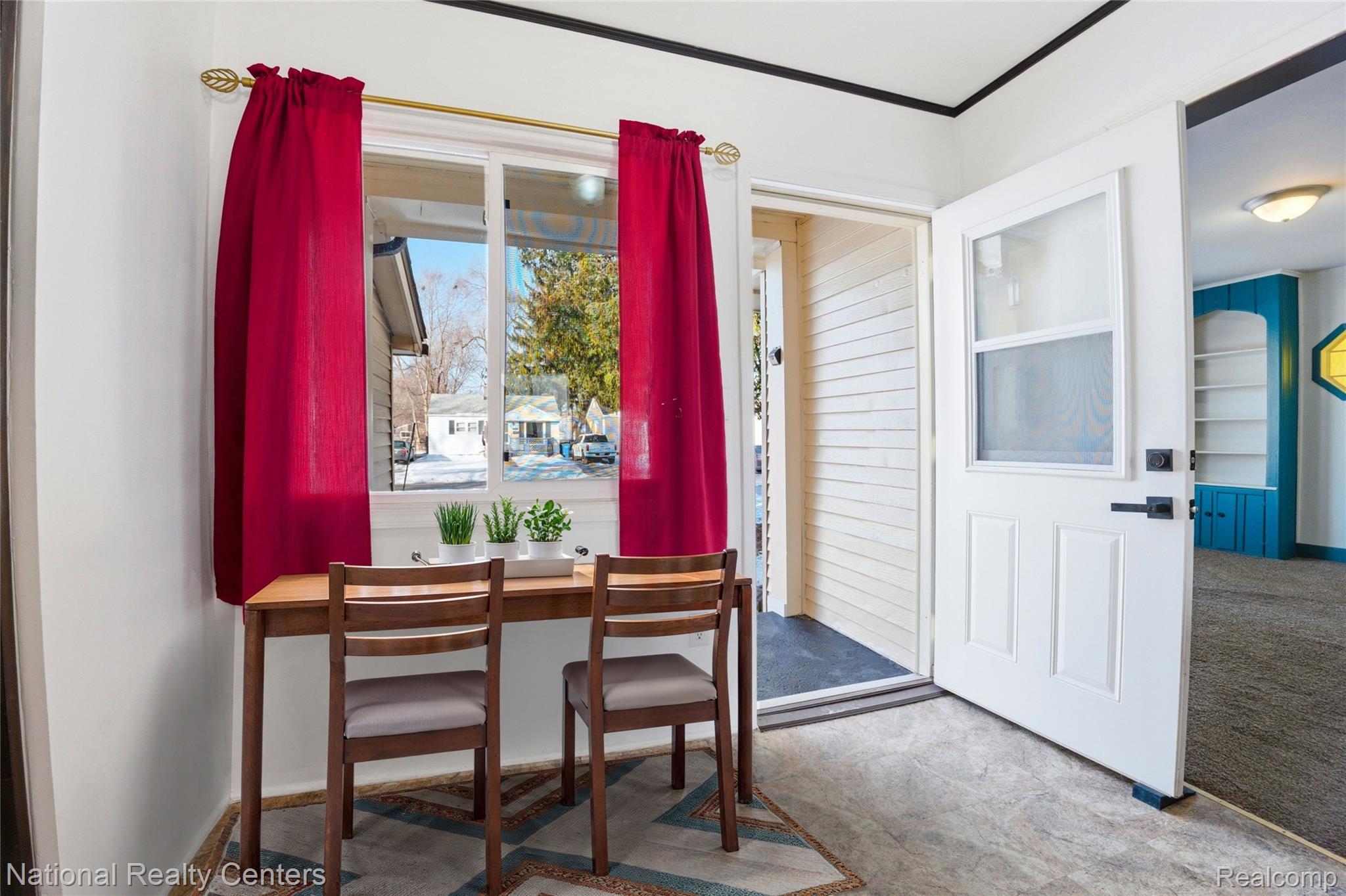 27840 Hampden Street