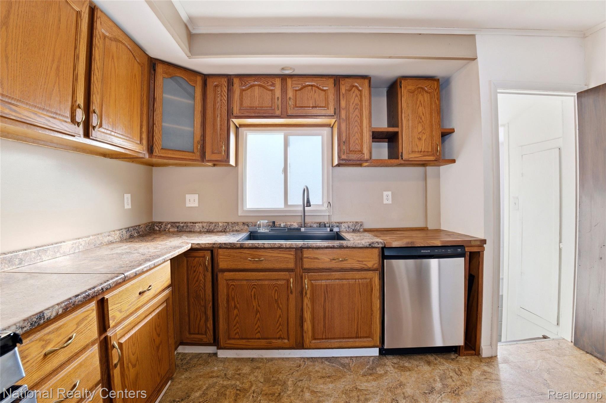 27840 Hampden Street