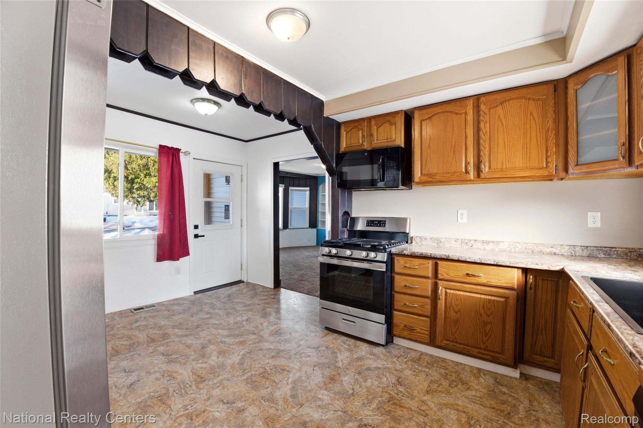 27840 Hampden Street