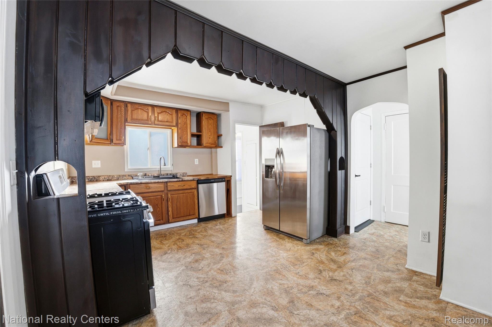 27840 Hampden Street