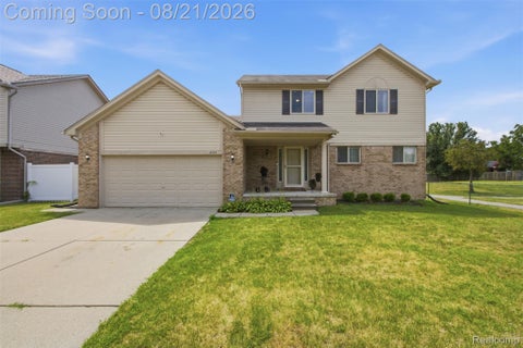 Photo for 15770 E 14 Mile Road