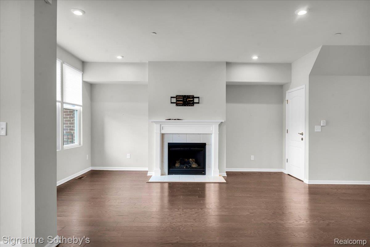 319 Strawberry Drive