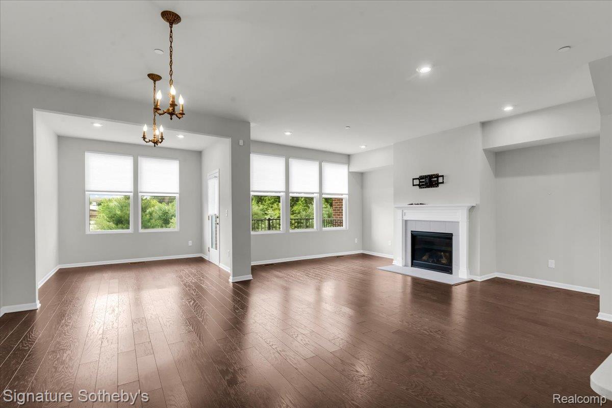 319 Strawberry Drive