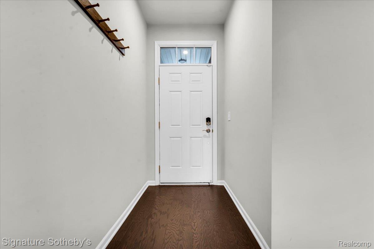 319 Strawberry Drive