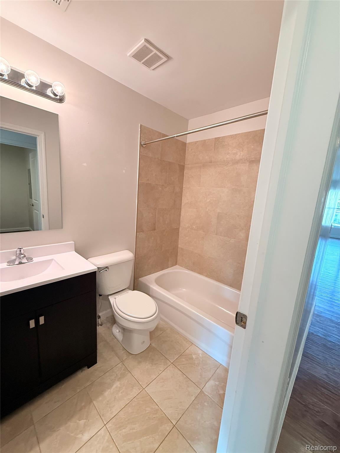 403 Legato Drive 403