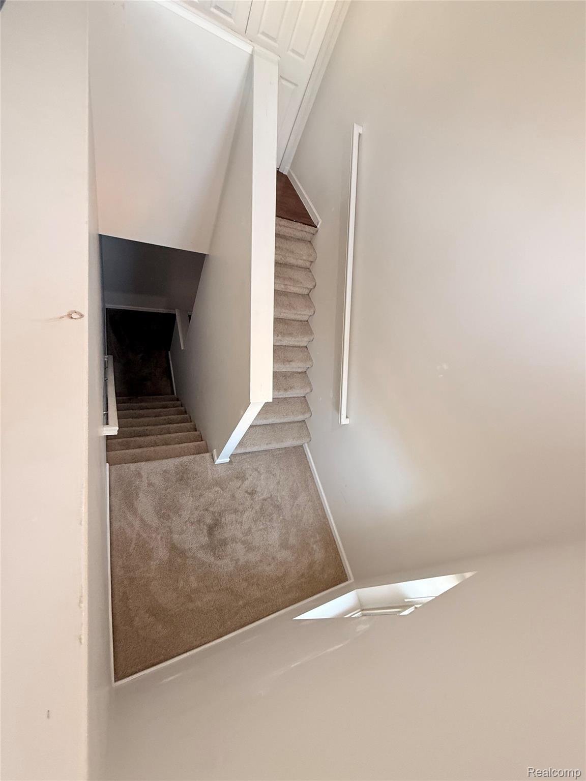 403 Legato Drive 403