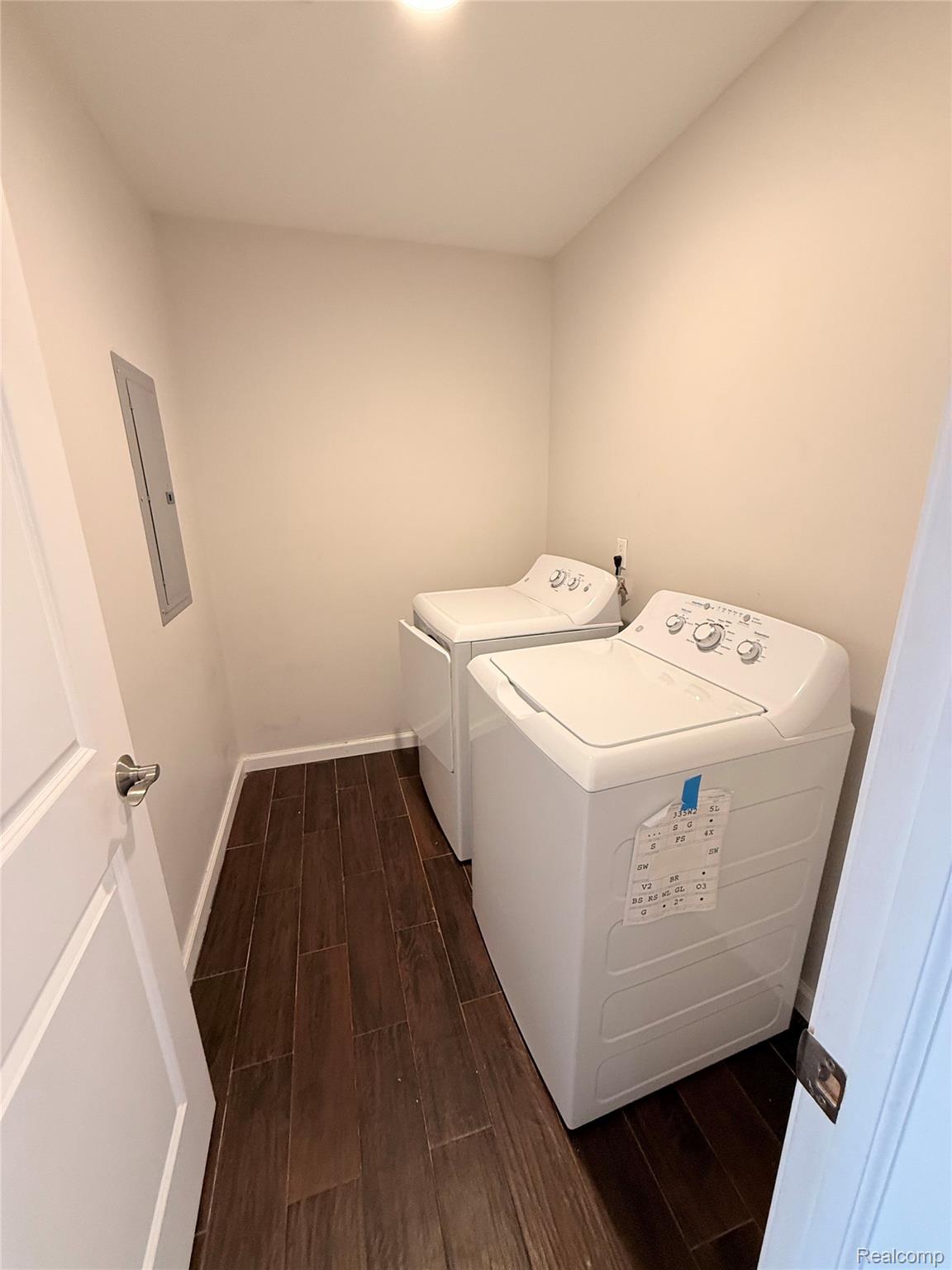 403 Legato Drive 403