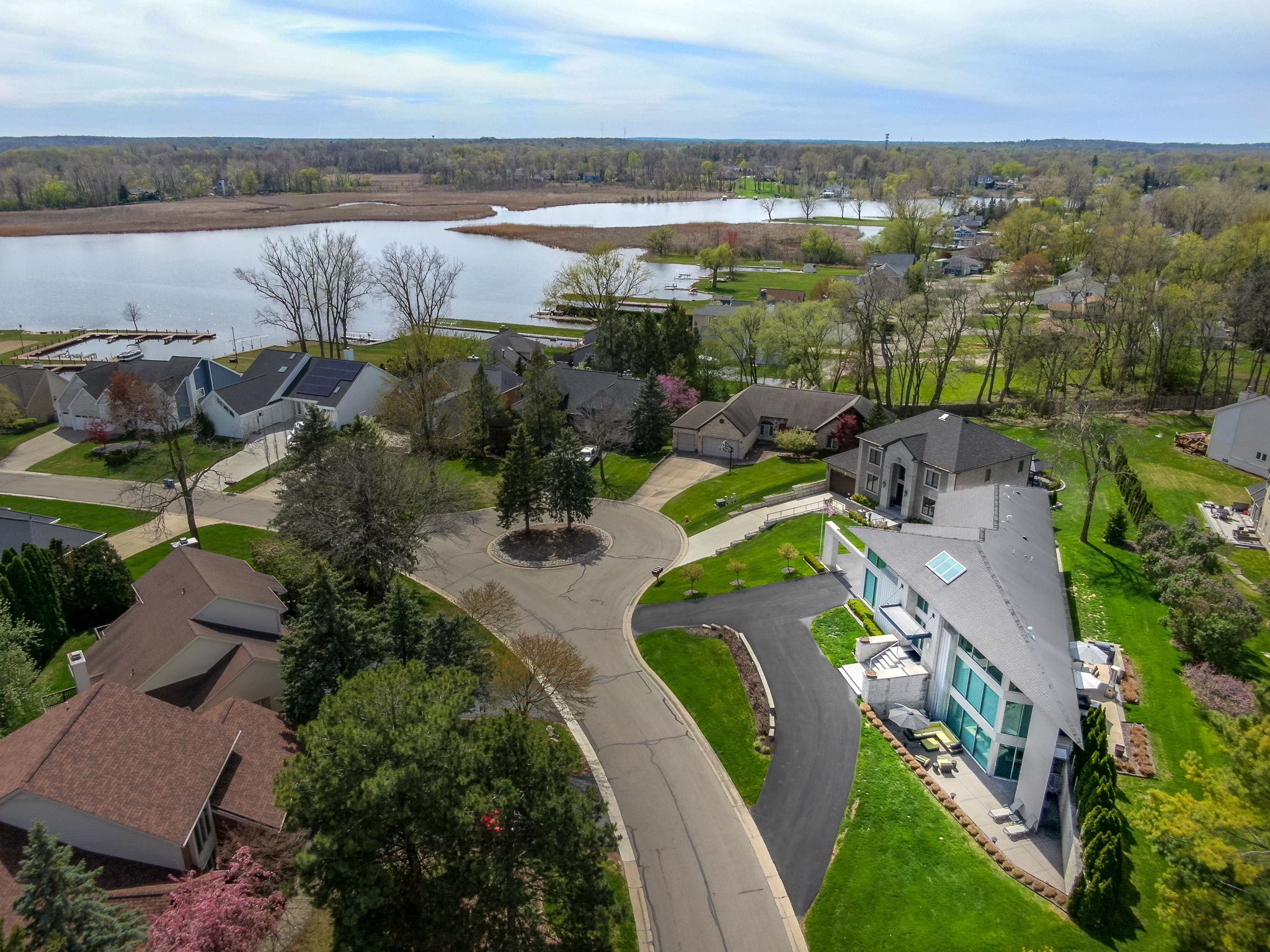1363 Forest Bay Drive
