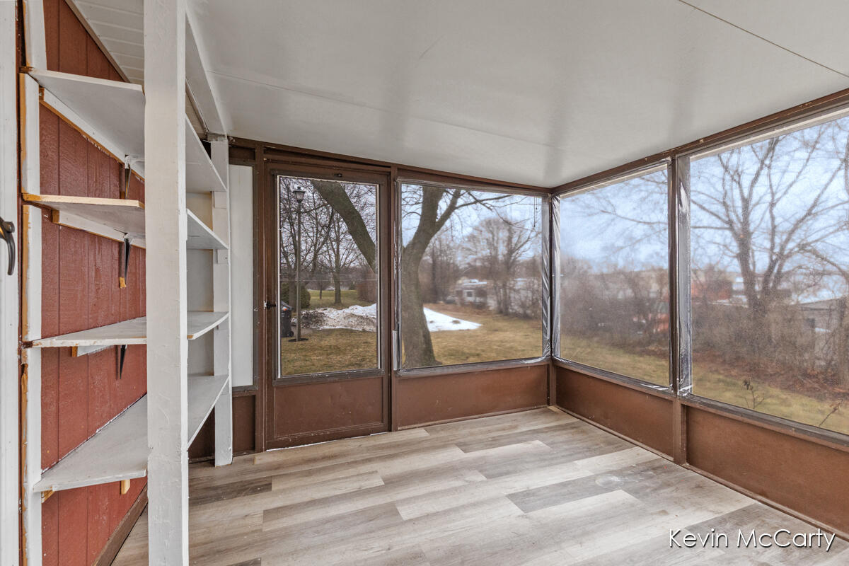 3421 Pullman Court SE