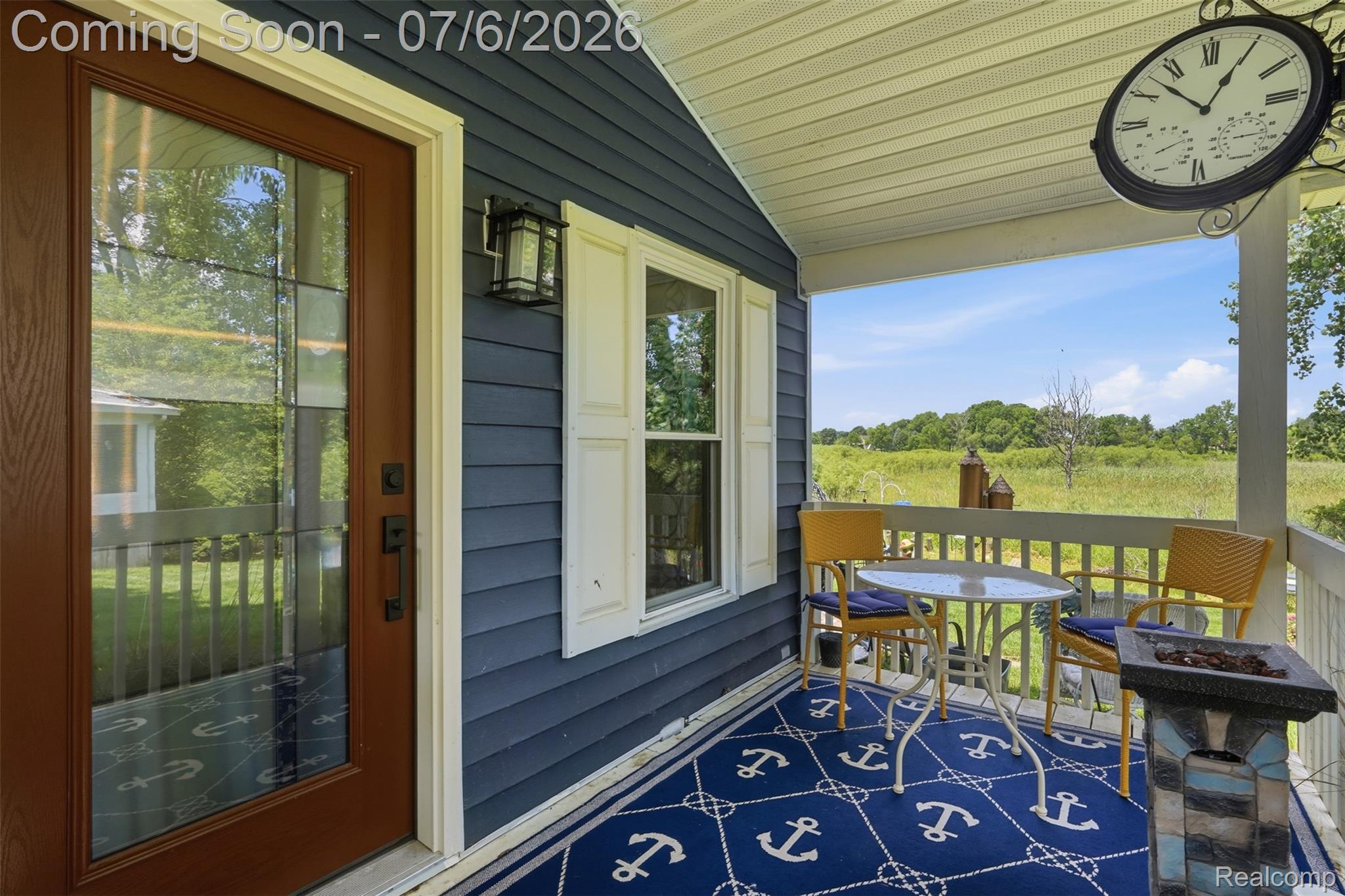 865 Beach Buggy Lane