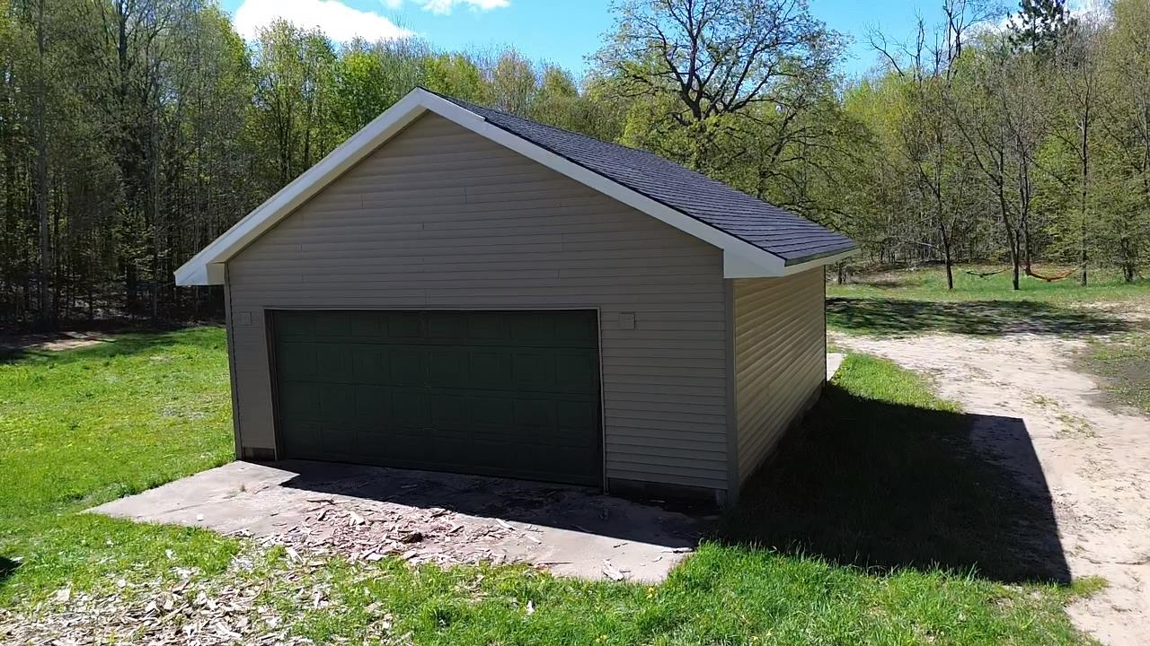 5884 Scholl Road