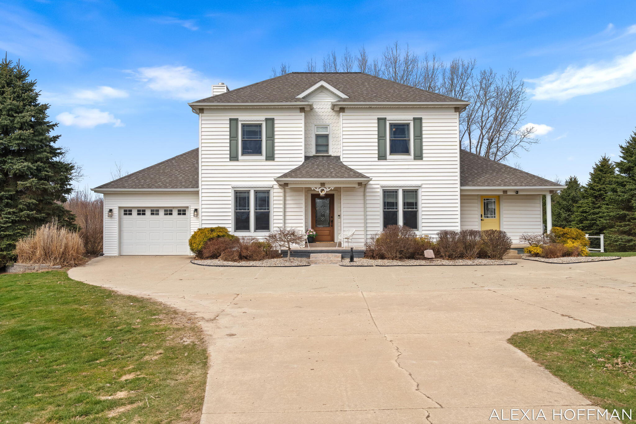 7266 Peddler Lake