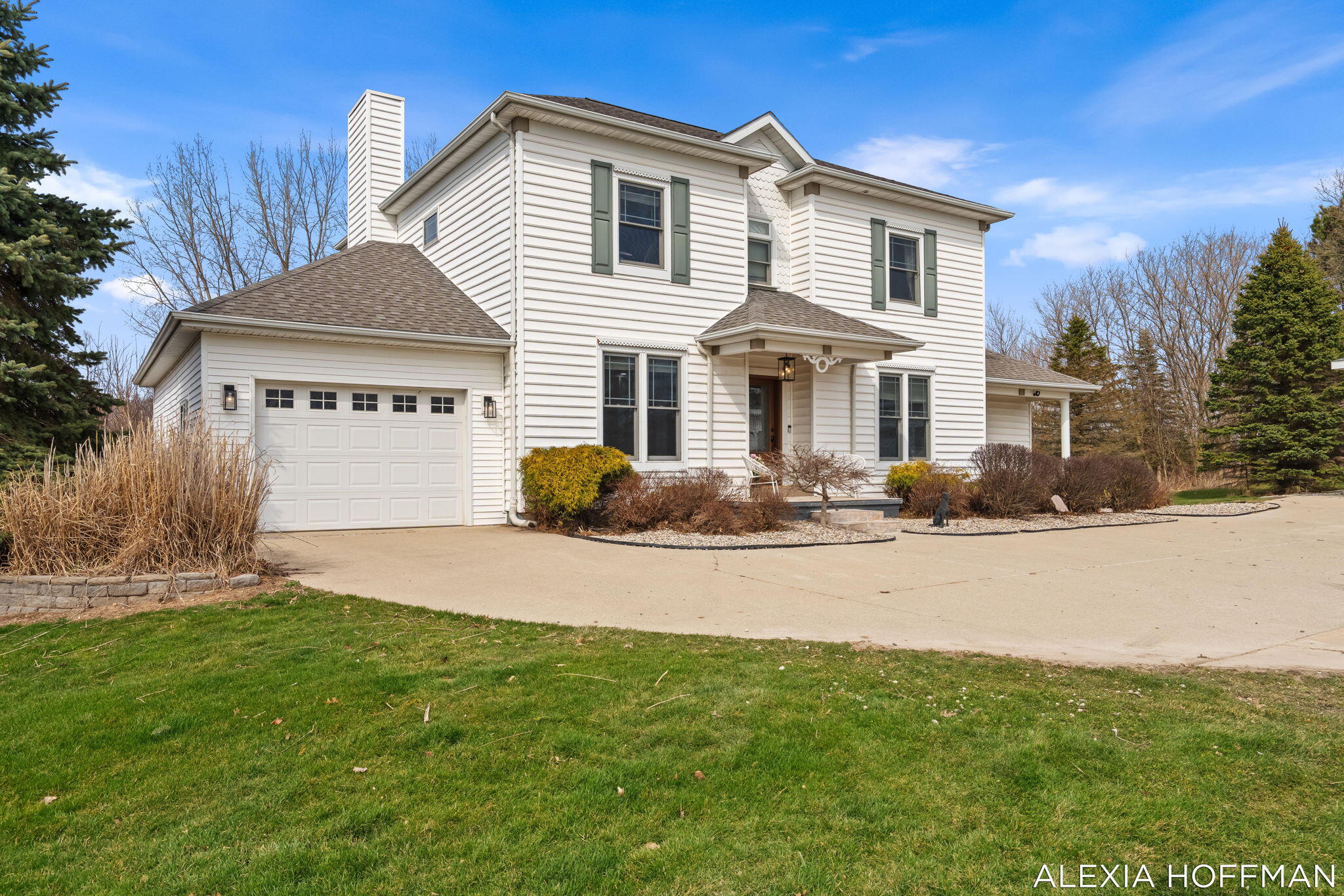 7266 Peddler Lake