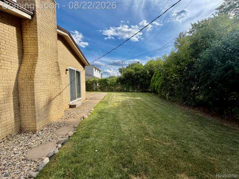 Tiny photo for 36357 Weber Drive, Sterling Heights City, MI 48310 (MLS # 20261066579)