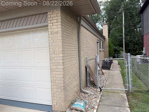 Tiny photo for 36357 Weber Drive, Sterling Heights City, MI 48310 (MLS # 20261066579)