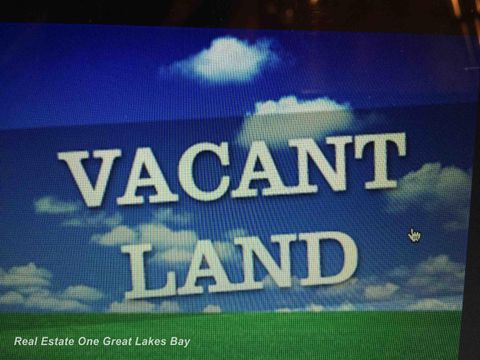 3030 N Water Street Bay City City MI 48708