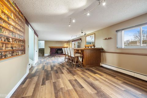 listing image 50