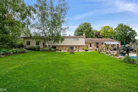 listing image 27