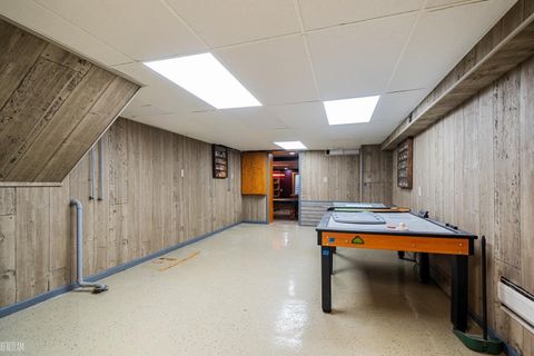 listing image 55