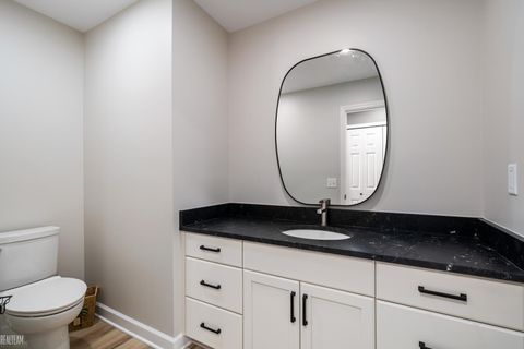 listing image 52