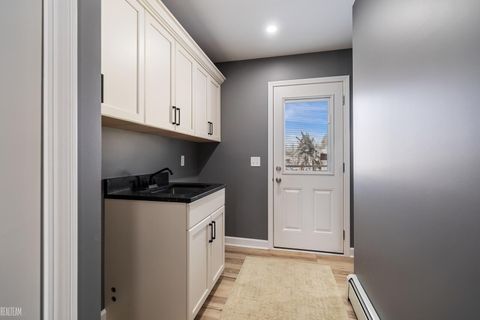 listing image 53