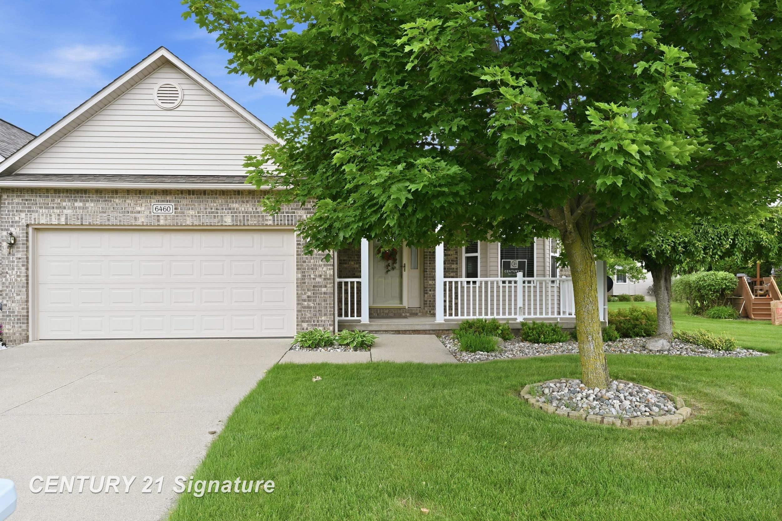 6460 Royal Club Drive