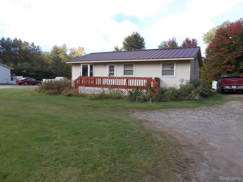 Photo for 3130 Cat Lake Road