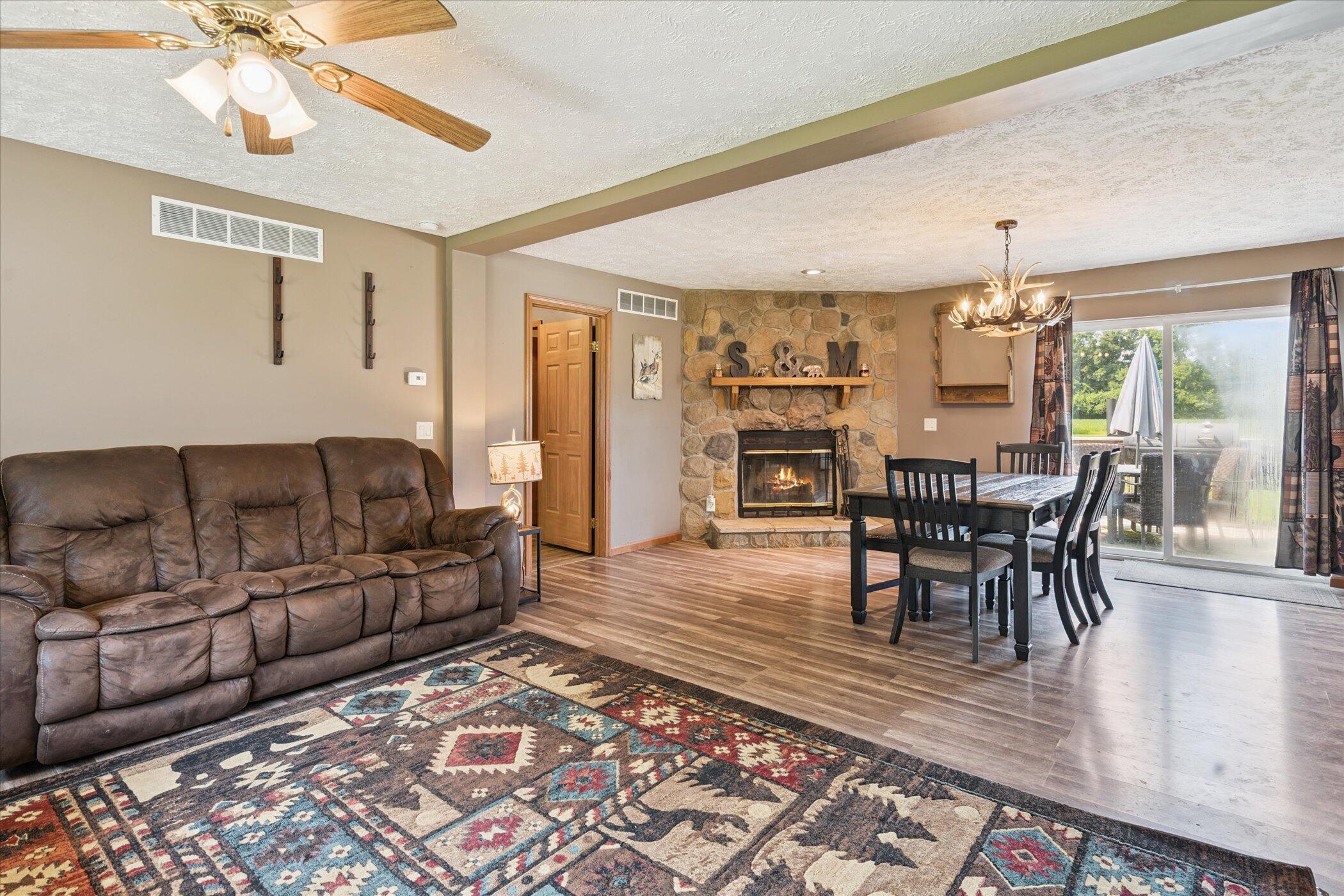 10556 Herring Road