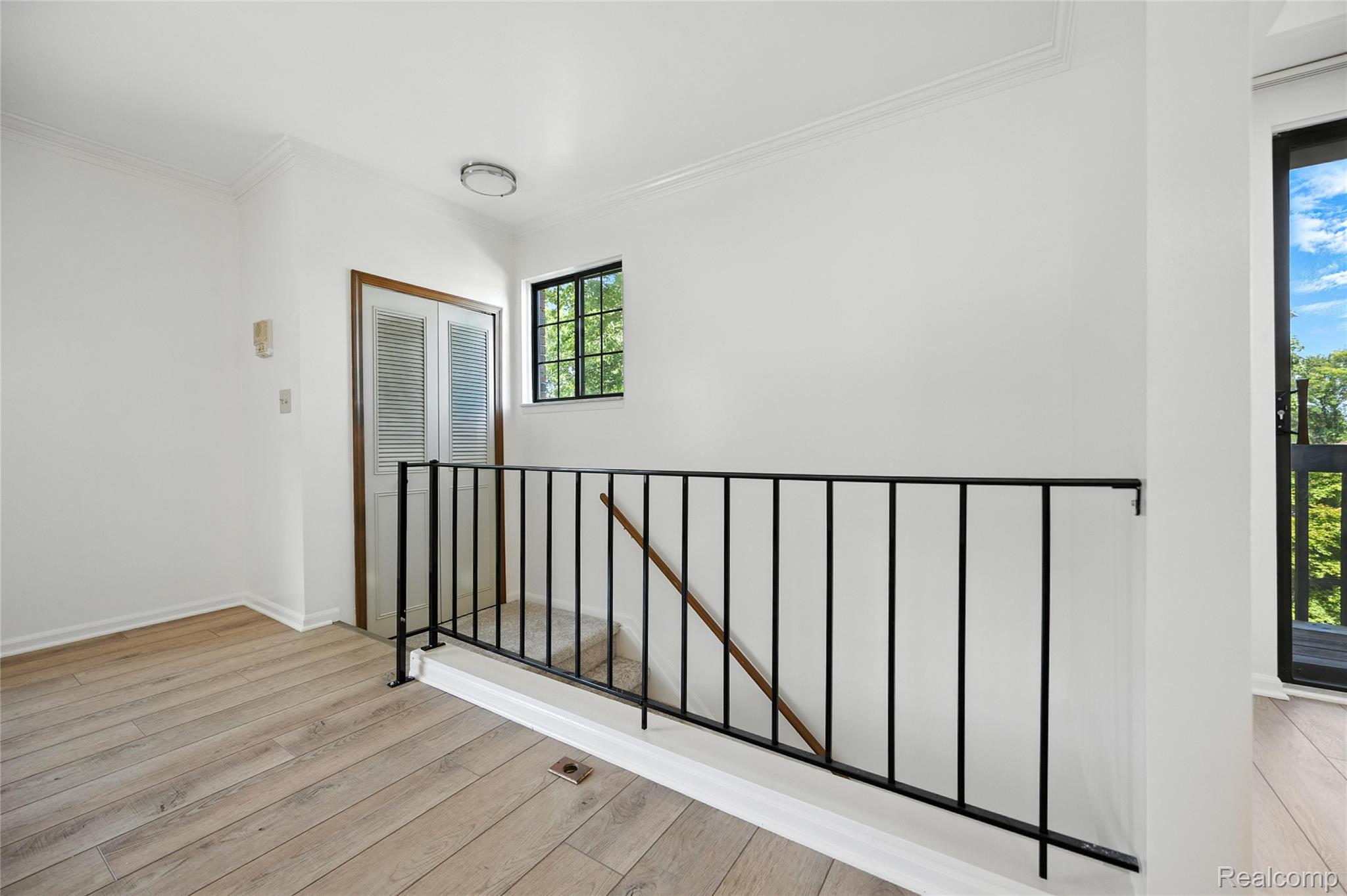 276 Meadow Bridge Drive