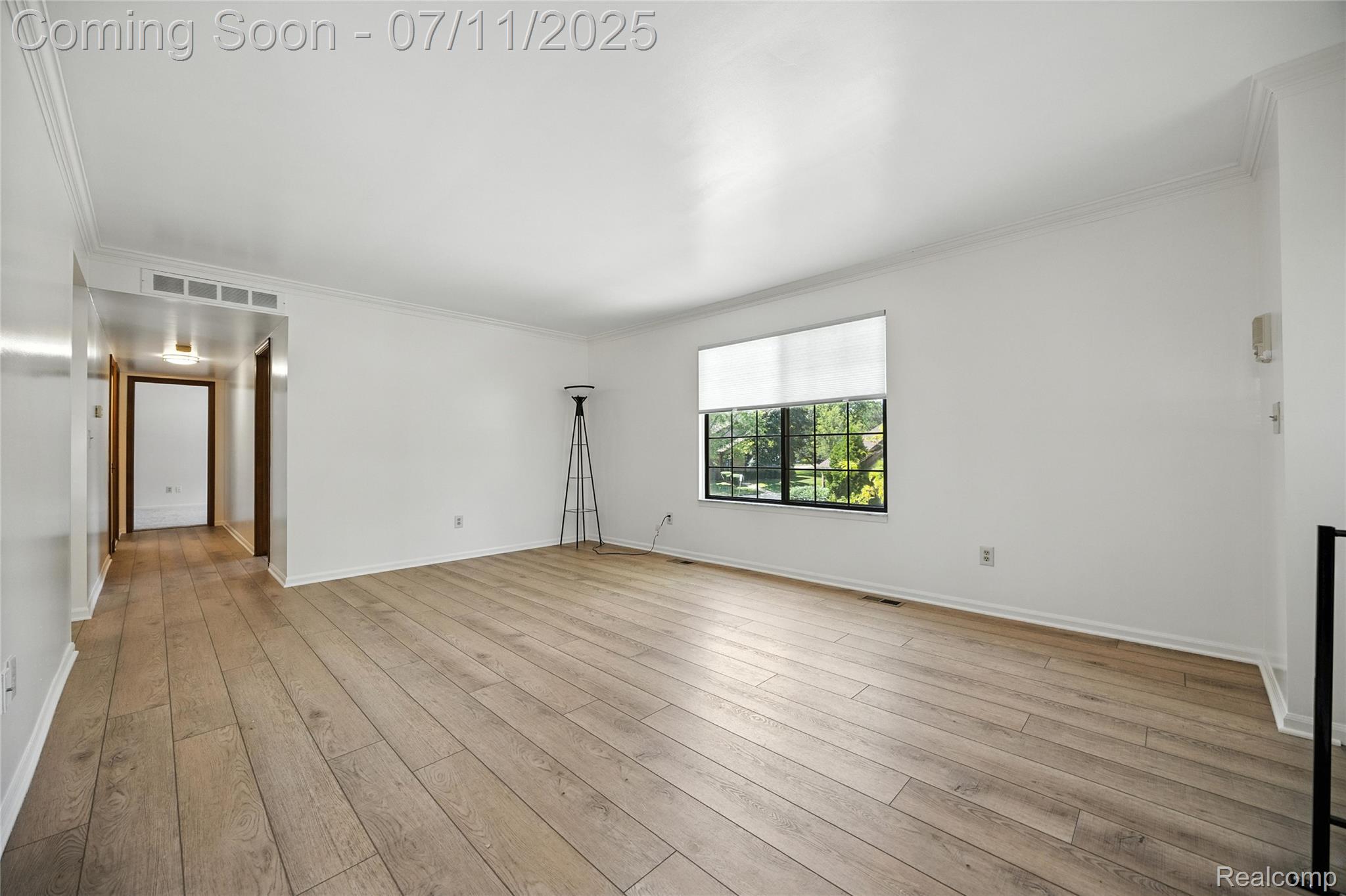 276 Meadow Bridge Drive