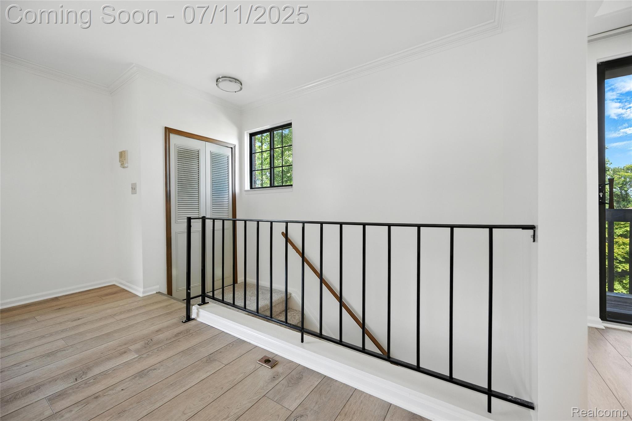276 Meadow Bridge Drive