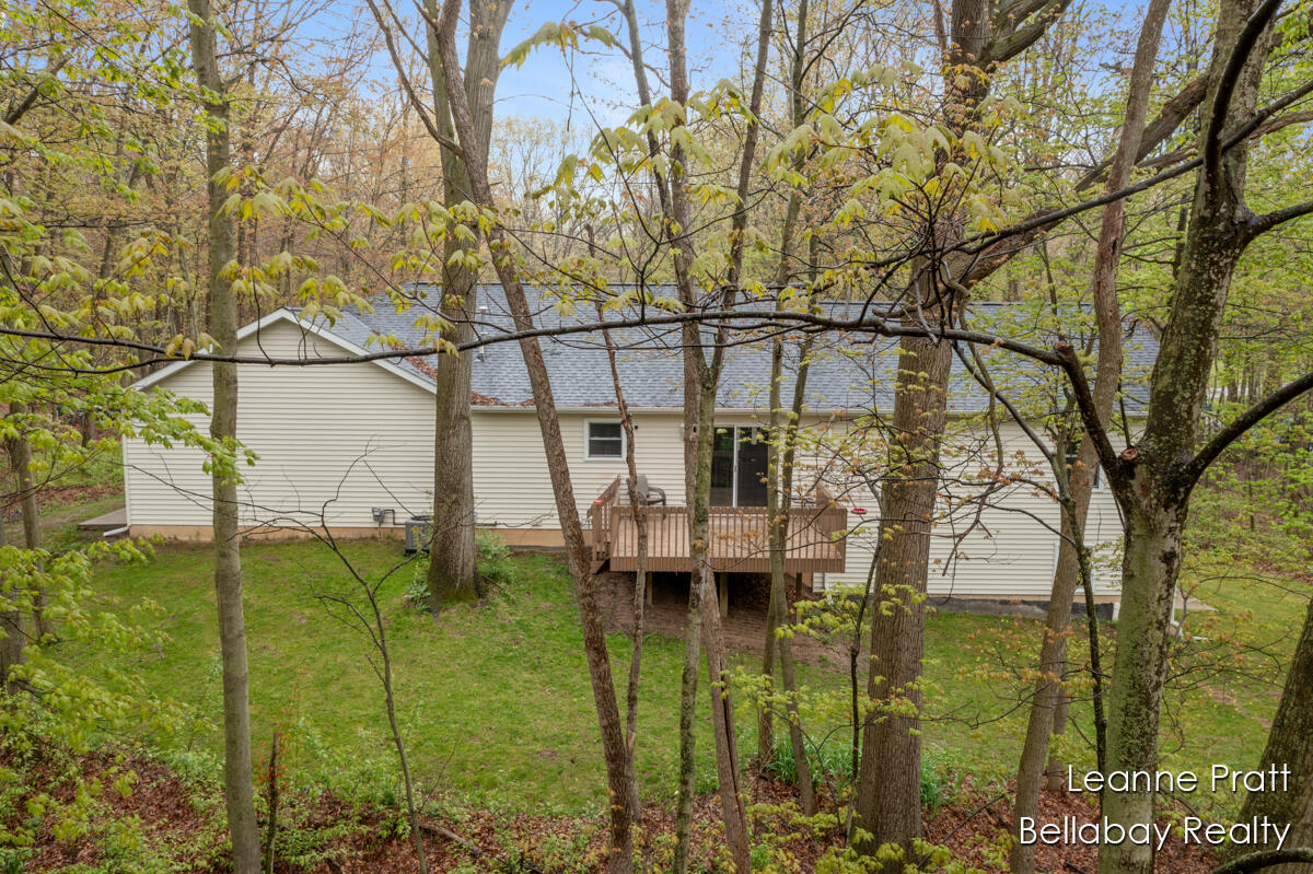 3745 Josie Lane