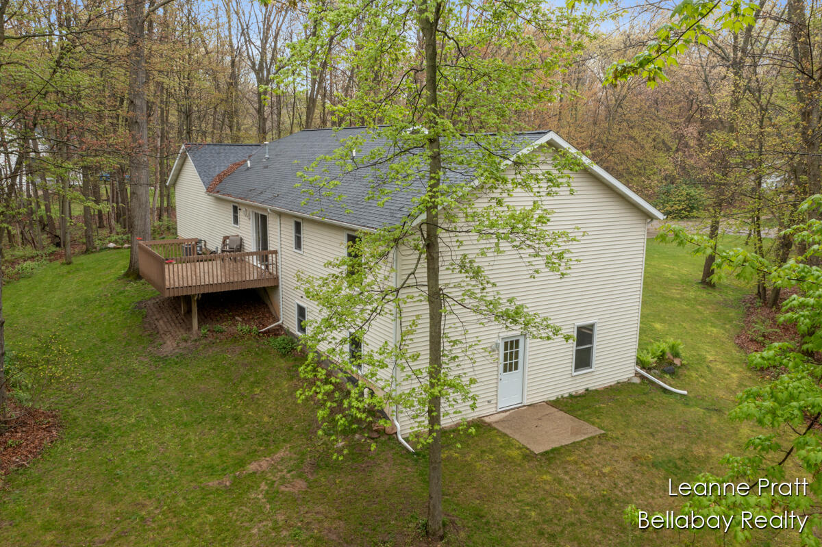 3745 Josie Lane