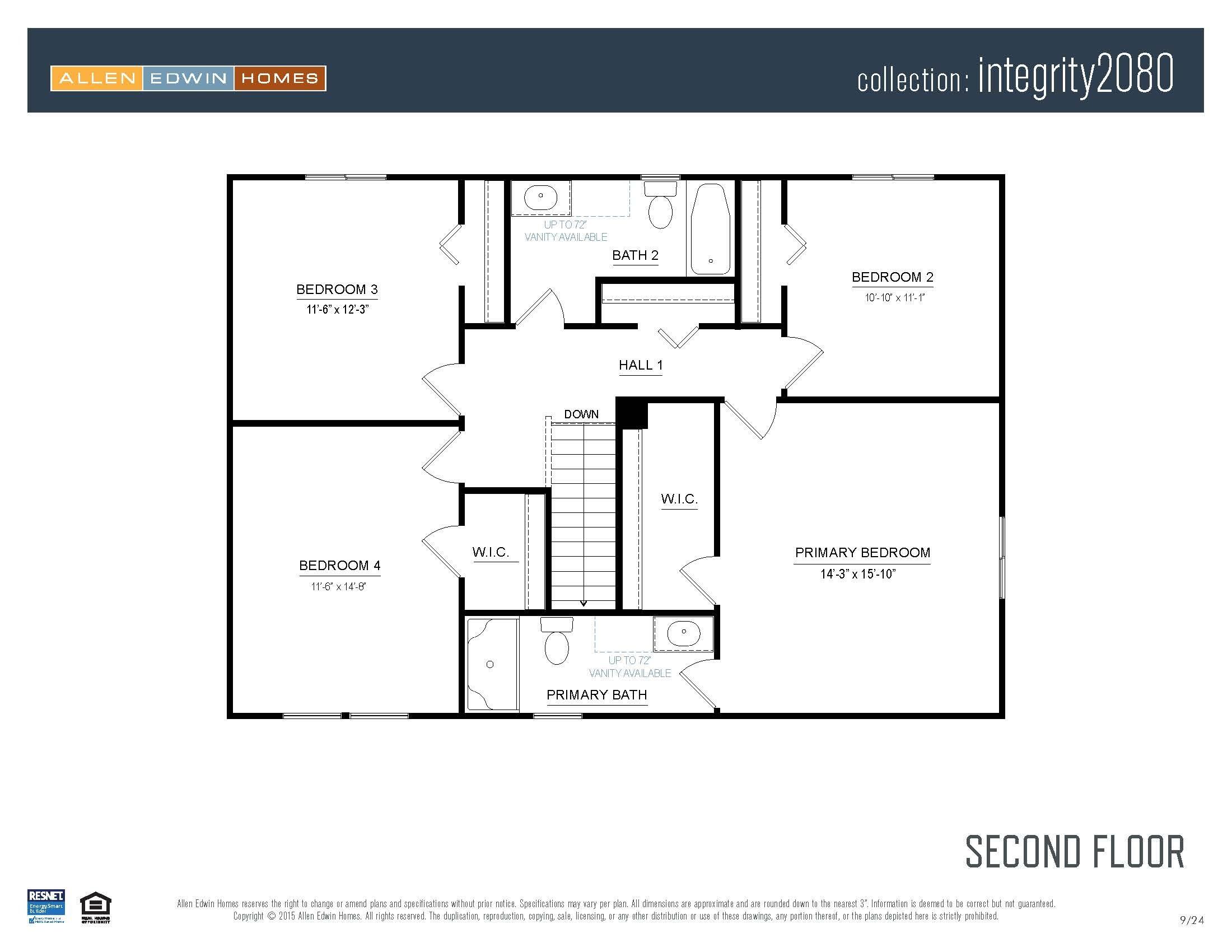 Lot 16 Peppermint Drive