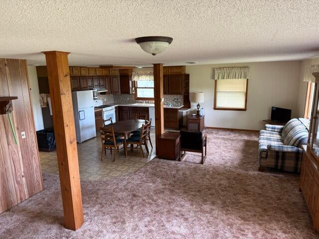 9751 W Howard City-Edmore