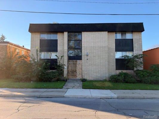 16005 SCHOOLCRAFT ST, DETROIT, MI 48227 - Image 4f25add47b163e2b9b68da5c1ad137df/2041029706
