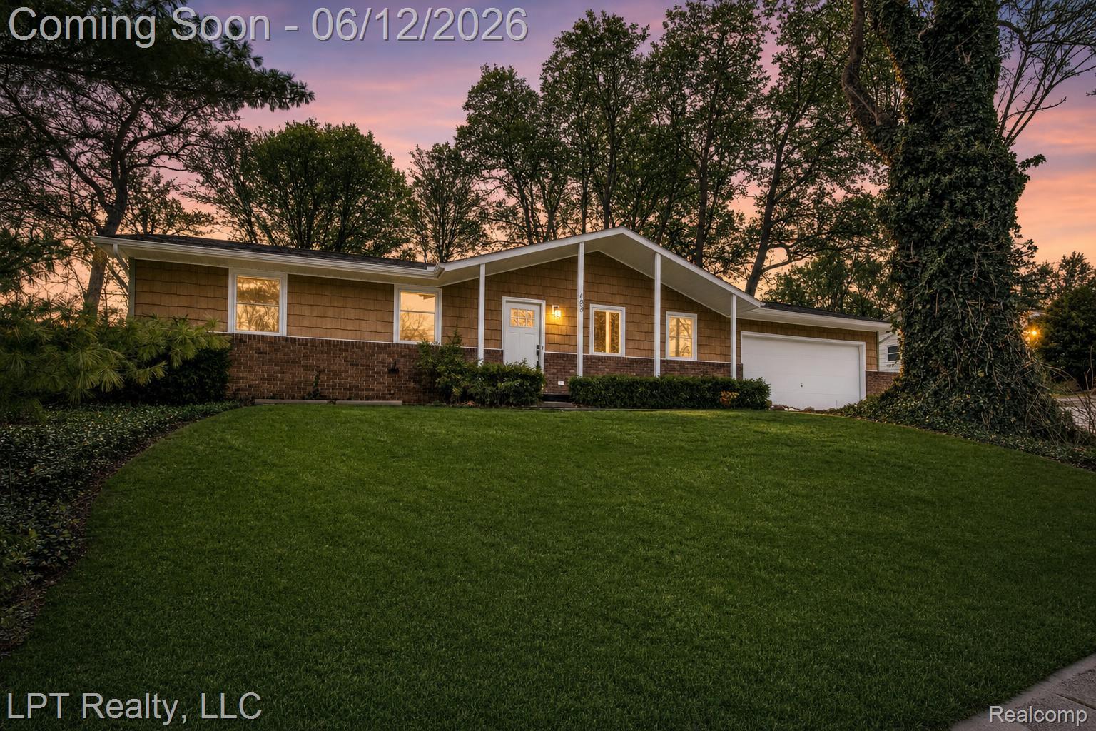 483 S 3rd Street