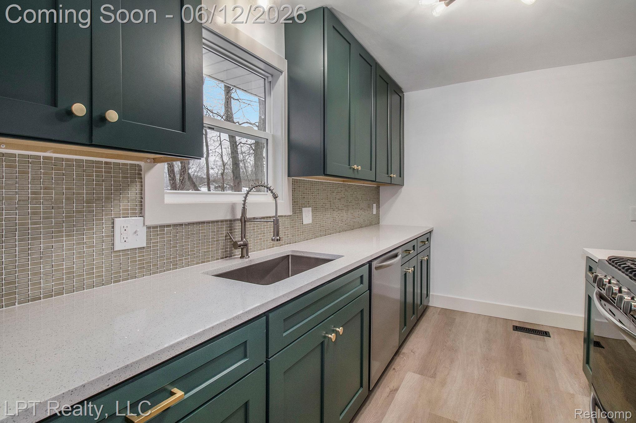 483 S 3rd Street