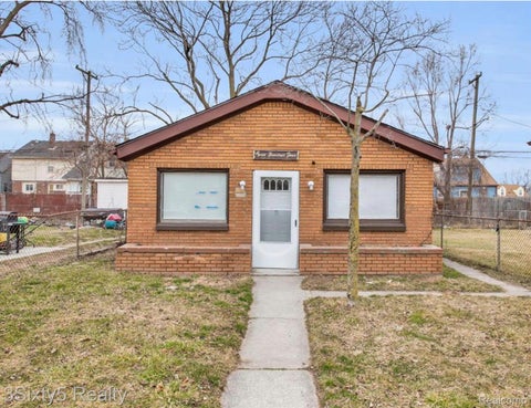 Photo for 304 Goodell Street