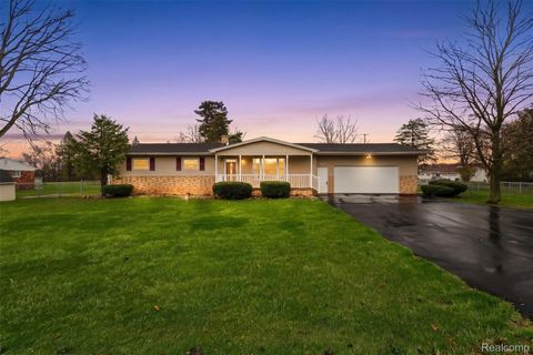 Featured picture for the property 20261024358