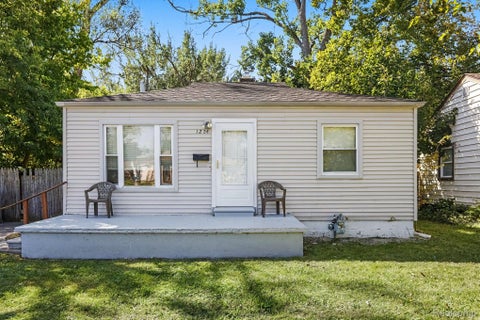 Photo for 1224 Northwood Drive