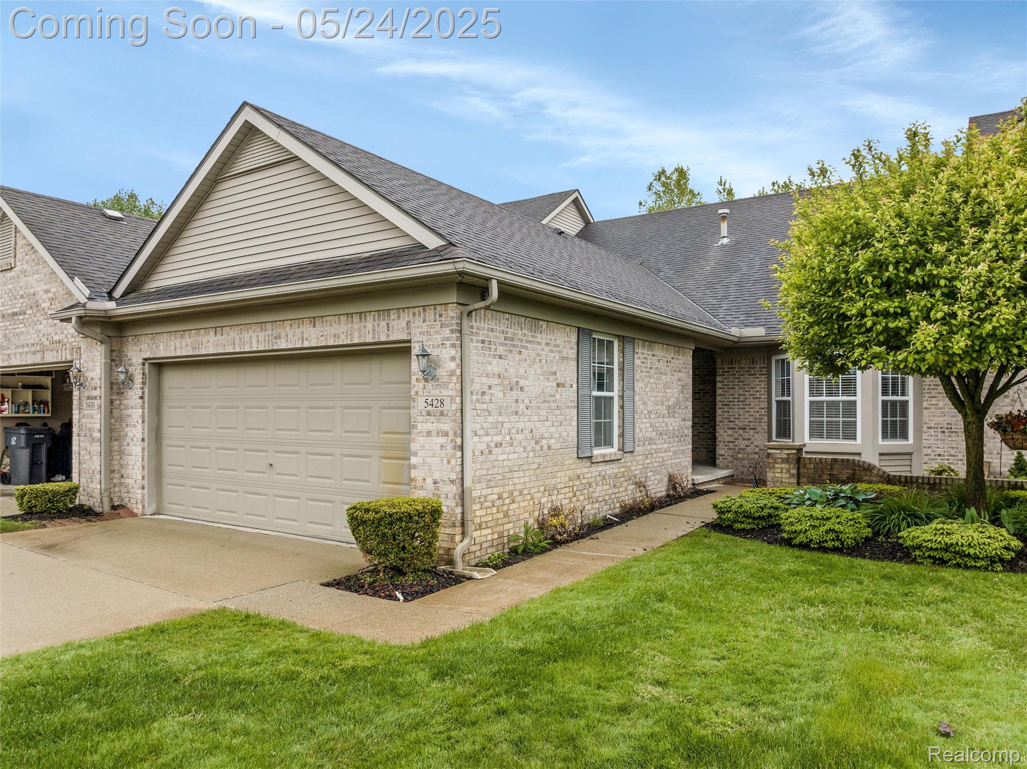5428 Ivy Court